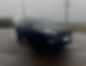 Toyota RAV4 2.0 Valvematic Comfort AWD 129kW175HP M6 