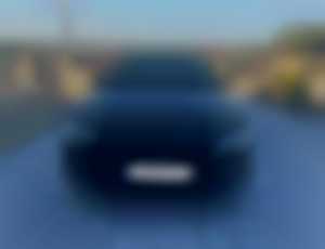 Audi A5 Sportback 2.0 TDI 177k 130kW177HP M6 