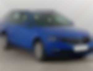 Skoda Octavia Active 2.0 TDI Automat, Tempomat, Pa...