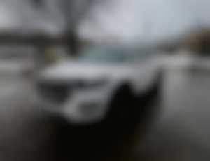 Predám Hyundai Tucson 1.6. CRDI 100 KW