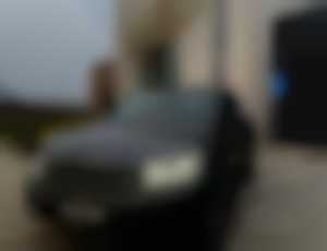 Volkswagen Touareg 3.0 V6 TDI SCR R-Line 4Motion Tiptronic 170kW231HP A8 