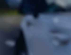 Kia Sorento 2.2 CRDi Platinum 