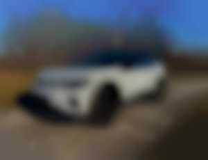 Volkswagen ID.4 ID.4 Pro Performance 82 kWh 150kW204HP A 