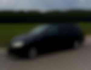 Volkswagen Golf Variant GTD 2.0 TDI DSG 135kW184HP A7 