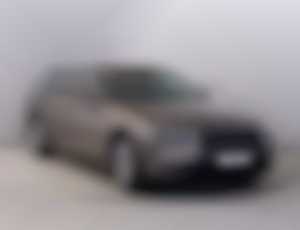 BMW 5 530d xDrive Automat, Serv.kniha, Koža, Navig...