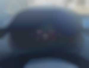 Škoda Octavia Combi 2.0 TDI SCR Style DSG