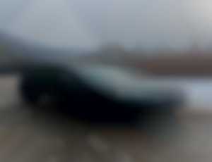 Volkswagen Touareg Expedition 2.5 TDI 128kW automat