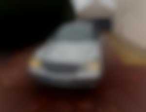 Mercedes-Benz C trieda , disky 17 v cene 