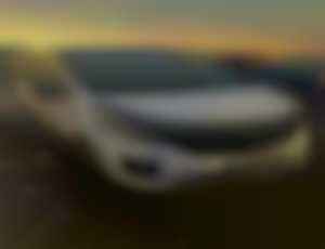 Opel Vivaro L2H1,1.6 CDTI BiTurbo,107kW