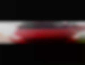 OPEL CROSSLAND X 1.2 TURBO 81kw 2020