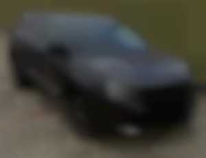 Peugeot 5008 2.0 BlueHDi 180k Allure AT