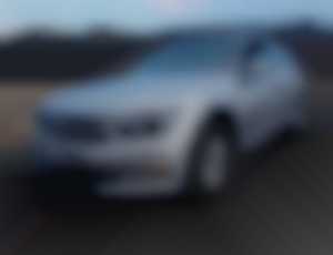 Volkswagen Passat 2,0 TDI 110 kw DSG,perf. stav nafta