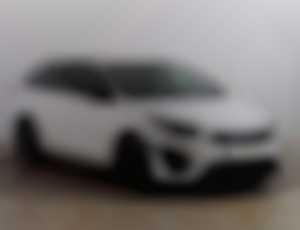 Kia Ceed GT Line 1.6 CRDi MHEV Automat, Serv.kniha...