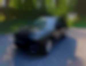 Jaguar F-Pace 3.0D V6 Portfolio AWD AT 221kW300HP A8 