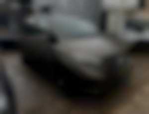 Mercedes Benz V trieda V250d