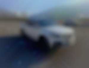 Mercedes Benz X class 250 d