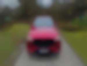 Mazda CX-5 2.2 Skyactiv-D AWD AT (129kW)  Rok 2017