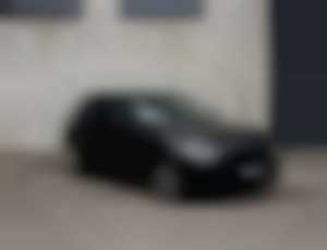 BMW Rad 1 120d xDrive