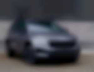 Škoda Karoq Sportline Facelift 1.5 TSI 110kW DSG A...