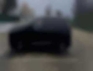 Peugeot 5008 ALLURE 1.5 BlueHDi 130k EAT8 (EURO 6.2)