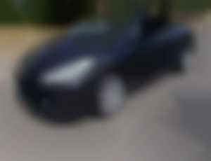 Peugeot 307 1,6 CC 80KW ,nová STK benzín manuál 80 kw