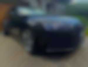 4 Avant 2.0TDi 110kW, 7st. Tiptronic, 19" disky