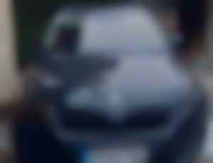 Škoda Kodiaq na predaj