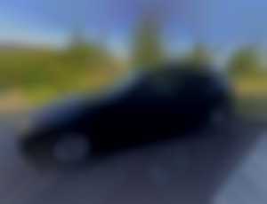 BMW Rad 5 Touring 530d xDrive 190kW258HP A8 