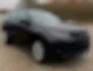 Land Rover Discovery Sport P300e R-Dynamic SE - Pohon všetkých kolies - Hyb... 