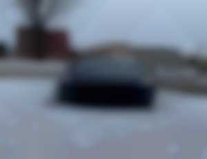 C max 2016 2.0TDCI 110kw automat