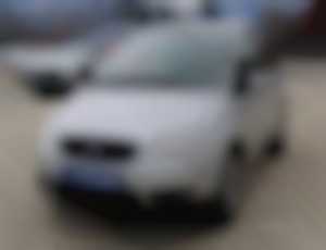 Ford C-Max 1,6 TDCi 66 kW