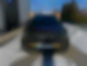 Škoda Kodiaq 2.0 tdi 142kw 72000km 