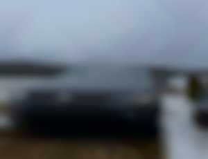 Predám VW Volkswagen Sharan 2.0TDI