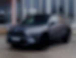 Toyota RAV4 2.5 Hybrid e-CVT Selection AWD (2025) ...