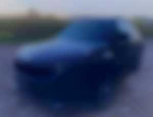 Škoda Kodiaq 2.0 TDI SCR EVO 200 Sportline 4x4 DSG 2023