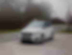 MERCEDES-BENZ B 160CDI,112015,66kw90PS, 150.000km, Manual