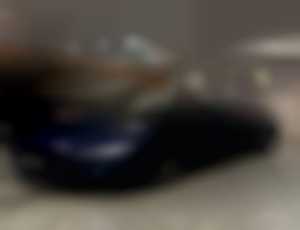 Hyundai i30 combi 2019 diesel AT