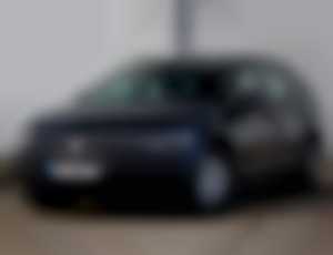 Volkswagen Passat Variant 2.0 TDI  AJ NA SPLÁTKY ...