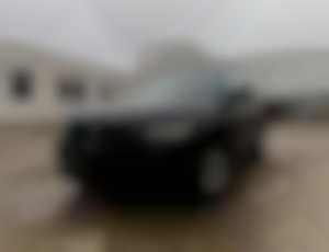 Volkswagen Tiguan 2.0 TDI 110kw DSG 2022