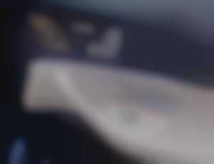 Mercedes-Benz GLE Kupé GLE kupé 300 d 4MATIC AT 200kW272HP A9