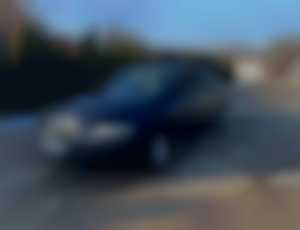 Audi a6 2,4 130kw quattro