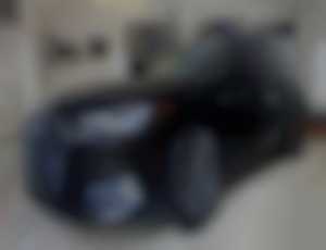 Audi A6 Avant 40 TDi C8 - Mild hybrid (MHEV)