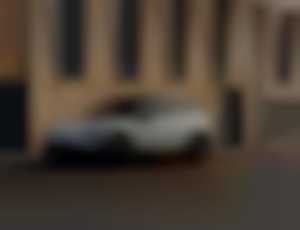 Volvo EX60 PURE ELECTRIC PLUS P12 AWD 