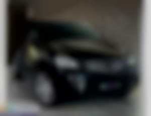 MERCEDES ML 280 4-Matic AMG Line 157 tisíc km... 