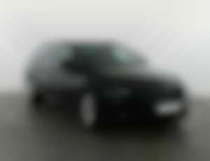Skoda Superb 2.0 TDILaurinKlement ,