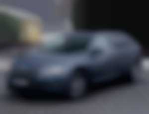 Škoda Superb Combi 2.0 TDI, 140kW (2019)  AJ NA S...