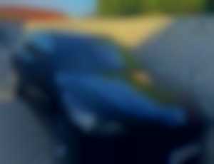 Škoda Superb Combi 2.0 TDI SCR Sportline DSG 110kW150HP A7 