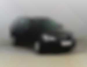 Skoda Octavia 1.4 TSI