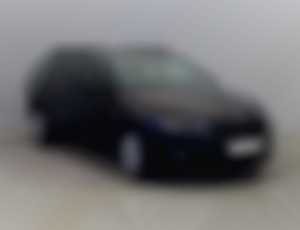 Skoda Octavia 2.0 TDIStyle , Automat, Serv.kniha