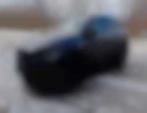 Peugeot 408 GT Pure Tech 130  predĺžená záruka